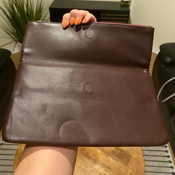 3 clutch bundle - Picture 9 of 16